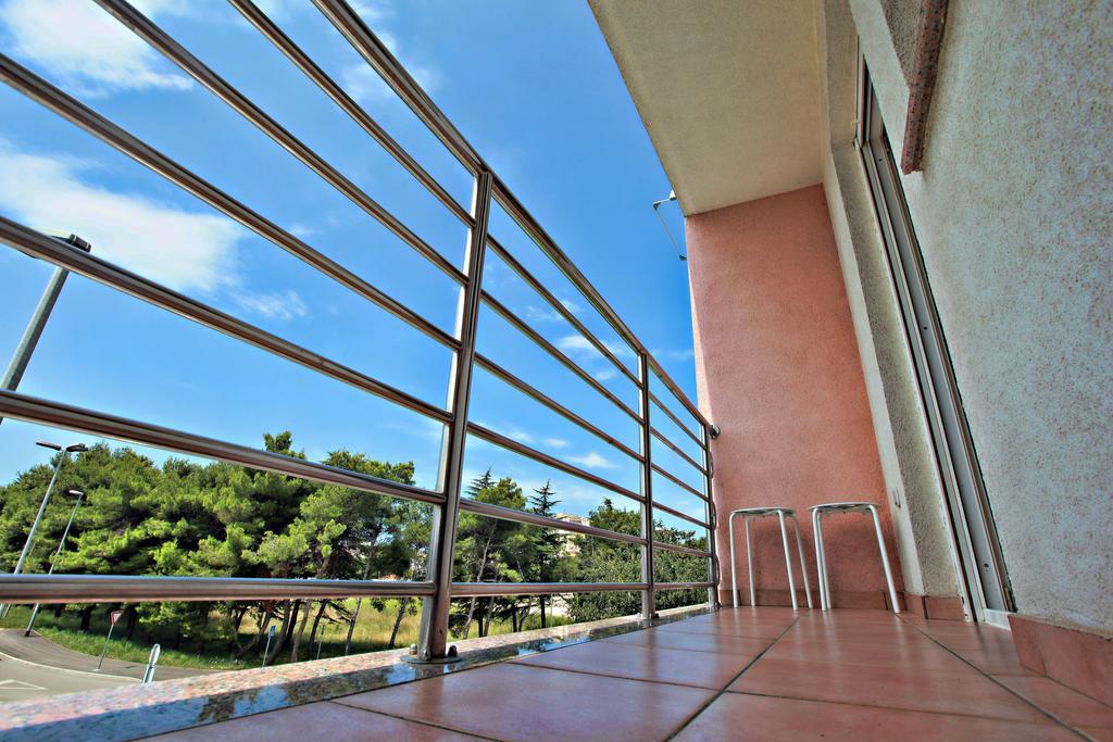 Zadar Dream Holiday Apartment Cameră foto